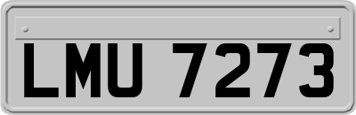 LMU7273