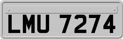 LMU7274