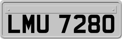 LMU7280