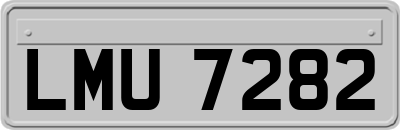 LMU7282