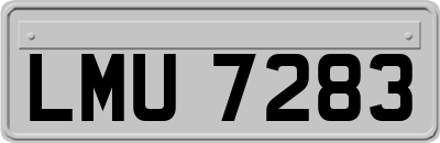 LMU7283