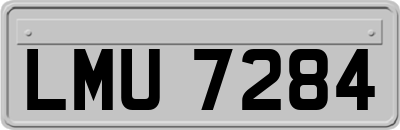 LMU7284