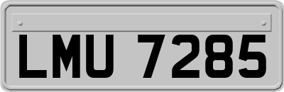 LMU7285
