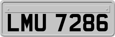 LMU7286