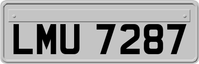 LMU7287