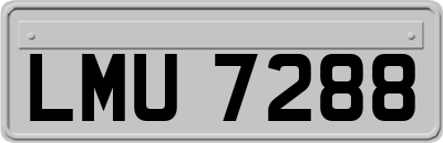 LMU7288
