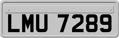 LMU7289