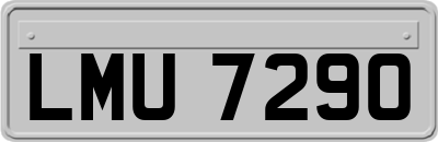 LMU7290