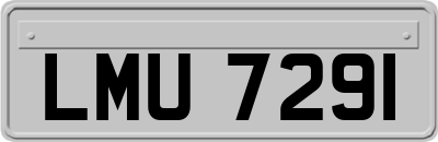 LMU7291