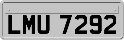 LMU7292