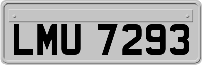 LMU7293