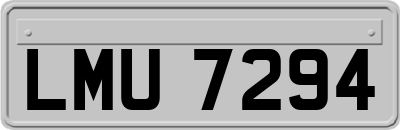 LMU7294