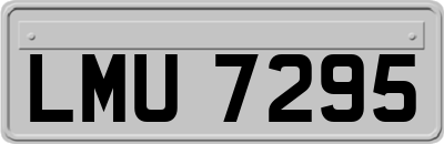 LMU7295
