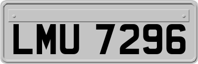 LMU7296