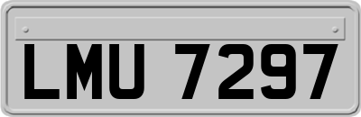 LMU7297
