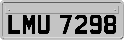 LMU7298