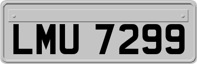 LMU7299