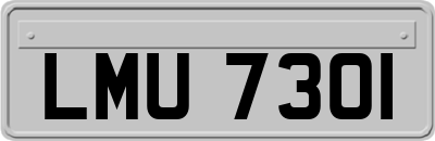 LMU7301