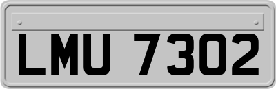 LMU7302