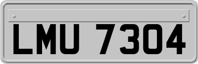 LMU7304
