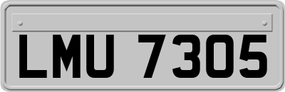 LMU7305
