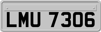 LMU7306