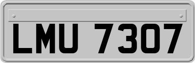 LMU7307