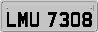 LMU7308