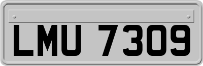 LMU7309