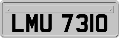 LMU7310