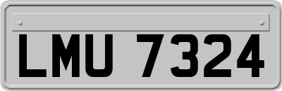 LMU7324