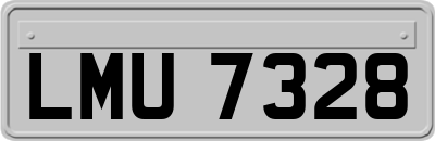 LMU7328