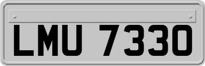 LMU7330