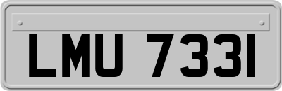 LMU7331