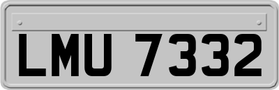 LMU7332