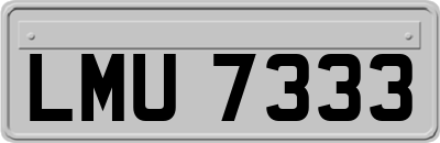 LMU7333