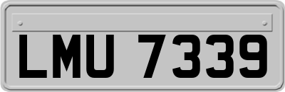 LMU7339