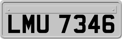 LMU7346