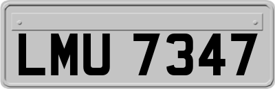 LMU7347