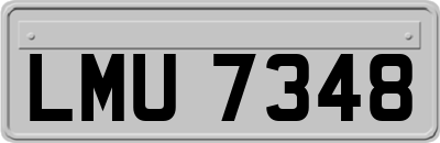 LMU7348