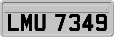LMU7349