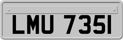 LMU7351
