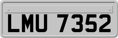 LMU7352