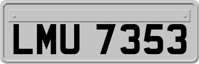 LMU7353