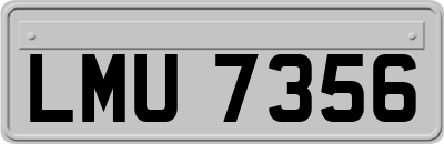 LMU7356