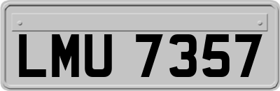 LMU7357