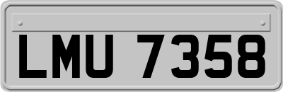 LMU7358