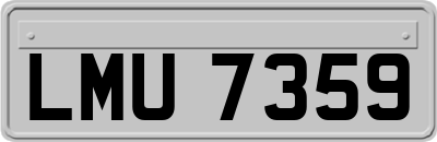 LMU7359