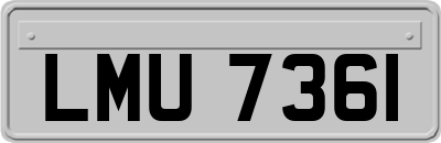 LMU7361
