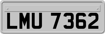 LMU7362